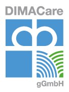 DIMACare Logo rgb